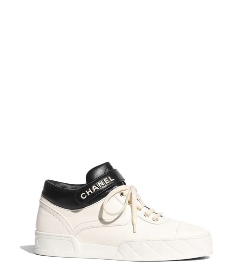 chanel sneakers price 2015|Chanel shoes price list.